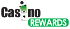 Online Pokies NZ