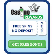 cosmo casino rewards